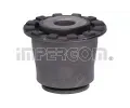Zaven tla npravy ORIGINAL IMPERIUM ‐ ORI 35061