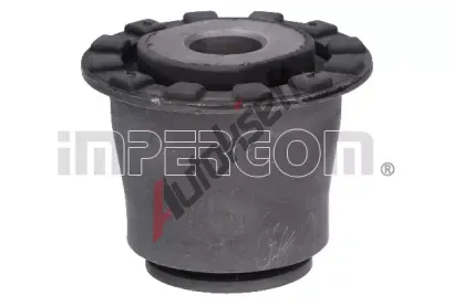 ORIGINAL IMPERIUM Zaven tla npravy ORI 35061, 35061