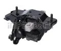 ORIGINAL IMPERIUM Zaven motoru ‐ ORI 35070