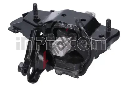 ORIGINAL IMPERIUM Zaven motoru ORI 35070, 35070
