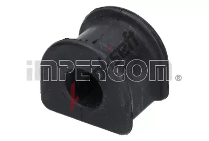 ORIGINAL IMPERIUM Drk pnho stabiliztoru ORI 35071, 35071