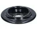 Miska pruiny ORIGINAL IMPERIUM ‐ ORI 35074