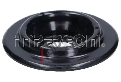 ORIGINAL IMPERIUM Miska pruiny ORI 35074, 35074