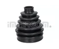 Man�eta hnac�ho h��dele&nbsp;ORIGINAL IMPERIUM&nbsp;&dash;&nbsp;ORI 35076