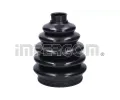 Man�eta hnac�ho h��dele&nbsp;ORIGINAL IMPERIUM&nbsp;&dash;&nbsp;ORI 35076/TE