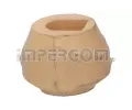 Zaven motoru ORIGINAL IMPERIUM ‐ ORI 35078