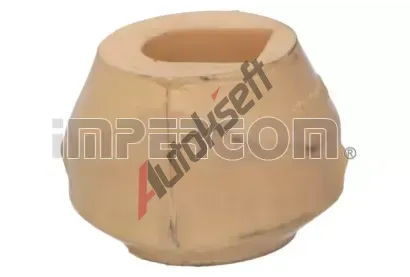 ORIGINAL IMPERIUM Zaven motoru ORI 35078, 35078