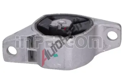 ORIGINAL IMPERIUM Zav�en� motoru ORI 35079, 35079