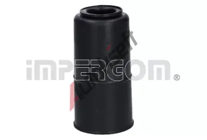 ORIGINAL IMPERIUM Ochranné víko / prachovka tlumiče ORI 35103, 35103 ORIGINAL IMPERIUM Ochranné víko / prachovka tlumiče ORI 35103, 35103