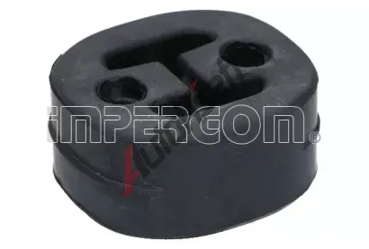 ORIGINAL IMPERIUM Drk vfukovho systmu ORI 35105, 35105