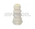 Zarka odpruen ORIGINAL IMPERIUM ‐ ORI 35108