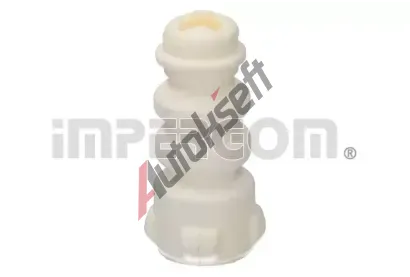 ORIGINAL IMPERIUM Zarka odpruen ORI 35108, 35108