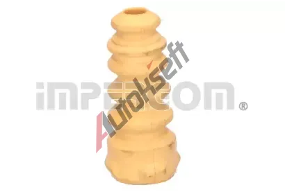 ORIGINAL IMPERIUM Zarka odpruen ORI 35115, 35115