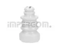 Zarka odpruen ORIGINAL IMPERIUM ‐ ORI 35122