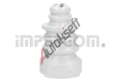 ORIGINAL IMPERIUM Zarka odpruen ORI 35122, 35122