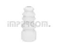 Zarka odpruen ORIGINAL IMPERIUM ‐ ORI 35123