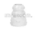 Zarka odpruen ORIGINAL IMPERIUM ‐ ORI 35125