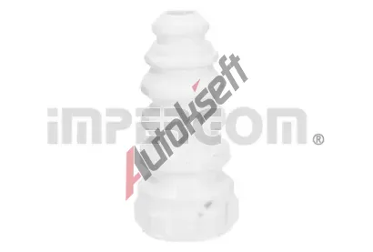 ORIGINAL IMPERIUM Zarka odpruen ORI 35126, 35126