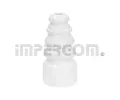 Zarka odpruen ORIGINAL IMPERIUM ‐ ORI 35127