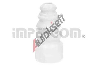 ORIGINAL IMPERIUM Zarka odpruen ORI 35127, 35127