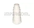 Zarka odpruen ORIGINAL IMPERIUM ‐ ORI 35129