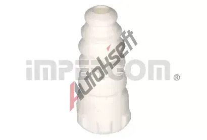 ORIGINAL IMPERIUM Zarka odpruen ORI 35129, 35129