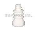 Zarka odpruen ORIGINAL IMPERIUM ‐ ORI 35131