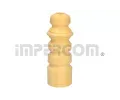 ORIGINAL IMPERIUM Zarka odpruen ‐ ORI 35143