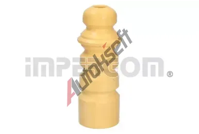 ORIGINAL IMPERIUM Zarka odpruen ORI 35143, 35143