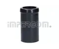 ORIGINAL IMPERIUM Ochrann vko / prachovka tlumie ‐ ORI 35144