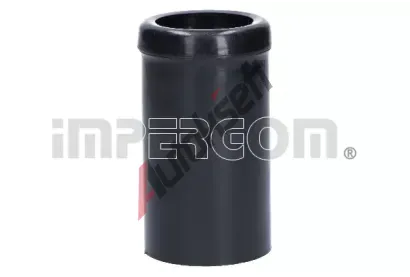 ORIGINAL IMPERIUM Ochrann vko / prachovka tlumie ORI 35144, 35144