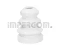 ORIGINAL IMPERIUM Zarka odpruen ‐ ORI 35151