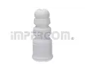 Zarka odpruen ORIGINAL IMPERIUM ‐ ORI 35154