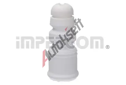 ORIGINAL IMPERIUM Zarka odpruen ORI 35154, 35154