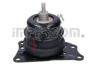 ORIGINAL IMPERIUM Zaven motoru ORI 35155, 35155