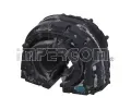 Drk pnho stabiliztoru ORIGINAL IMPERIUM ‐ ORI 35156