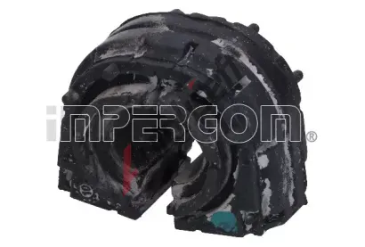 ORIGINAL IMPERIUM Drk pnho stabiliztoru ORI 35156, 35156