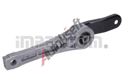 ORIGINAL IMPERIUM Zaven motoru ORI 35167, 35167