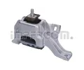 Zaven motoru ORIGINAL IMPERIUM ‐ ORI 35180