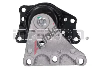 ORIGINAL IMPERIUM Zaven motoru ORI 35198, 35198