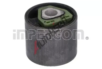 ORIGINAL IMPERIUM Ulo�en� ��dic�ho mechanismu ORI 35261, 35261