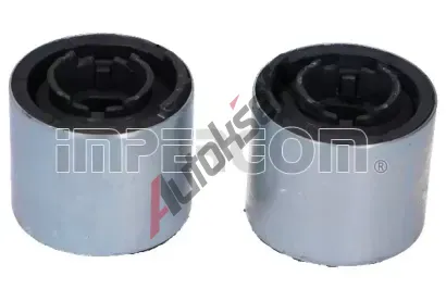ORIGINAL IMPERIUM Sada na opravu pnho zvsnho ramena ORI 35263, 35263