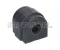 Drk pnho stabiliztoru ORIGINAL IMPERIUM ‐ ORI 35266