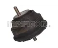 Zaven motoru ORIGINAL IMPERIUM ‐ ORI 35286