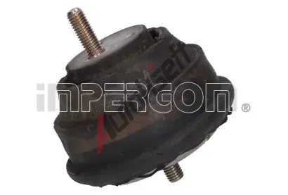 ORIGINAL IMPERIUM Zaven motoru ORI 35286, 35286