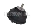 Zaven motoru ORIGINAL IMPERIUM ‐ ORI 35287
