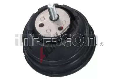 ORIGINAL IMPERIUM Zaven motoru ORI 35294, 35294