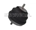 Zaven motoru ORIGINAL IMPERIUM ‐ ORI 35300