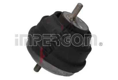 ORIGINAL IMPERIUM Zaven motoru ORI 35300, 35300
