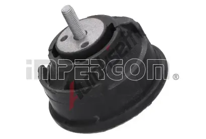 ORIGINAL IMPERIUM Zaven motoru ORI 35303, 35303
